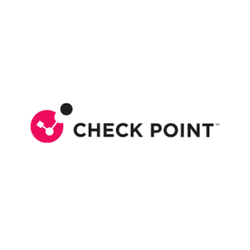logo checkpoint guide msp