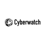 logo cyberwatch guide msp