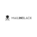 mailinblack logo guide msp