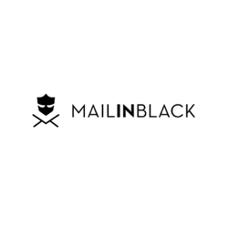 mailinblack logo guide msp