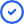 solutions_picto
